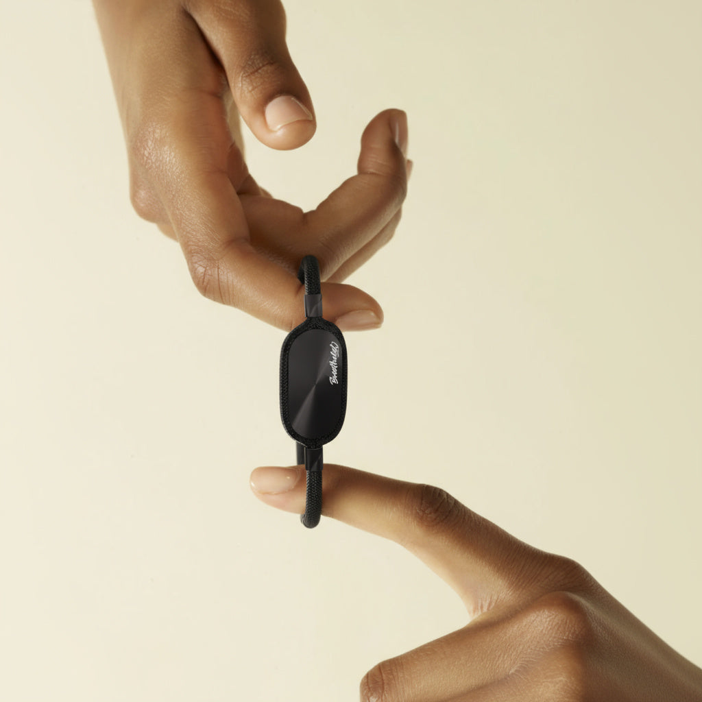 Why Your Breath Matters?