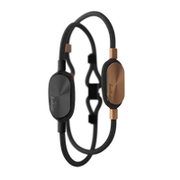 Breathelet 2nd Gen