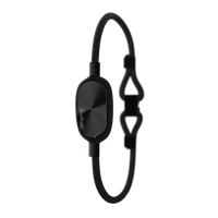 Breathelet 2nd Gen