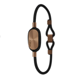 Breathelet 2nd Gen