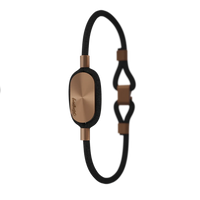 Breathelet 2nd Gen