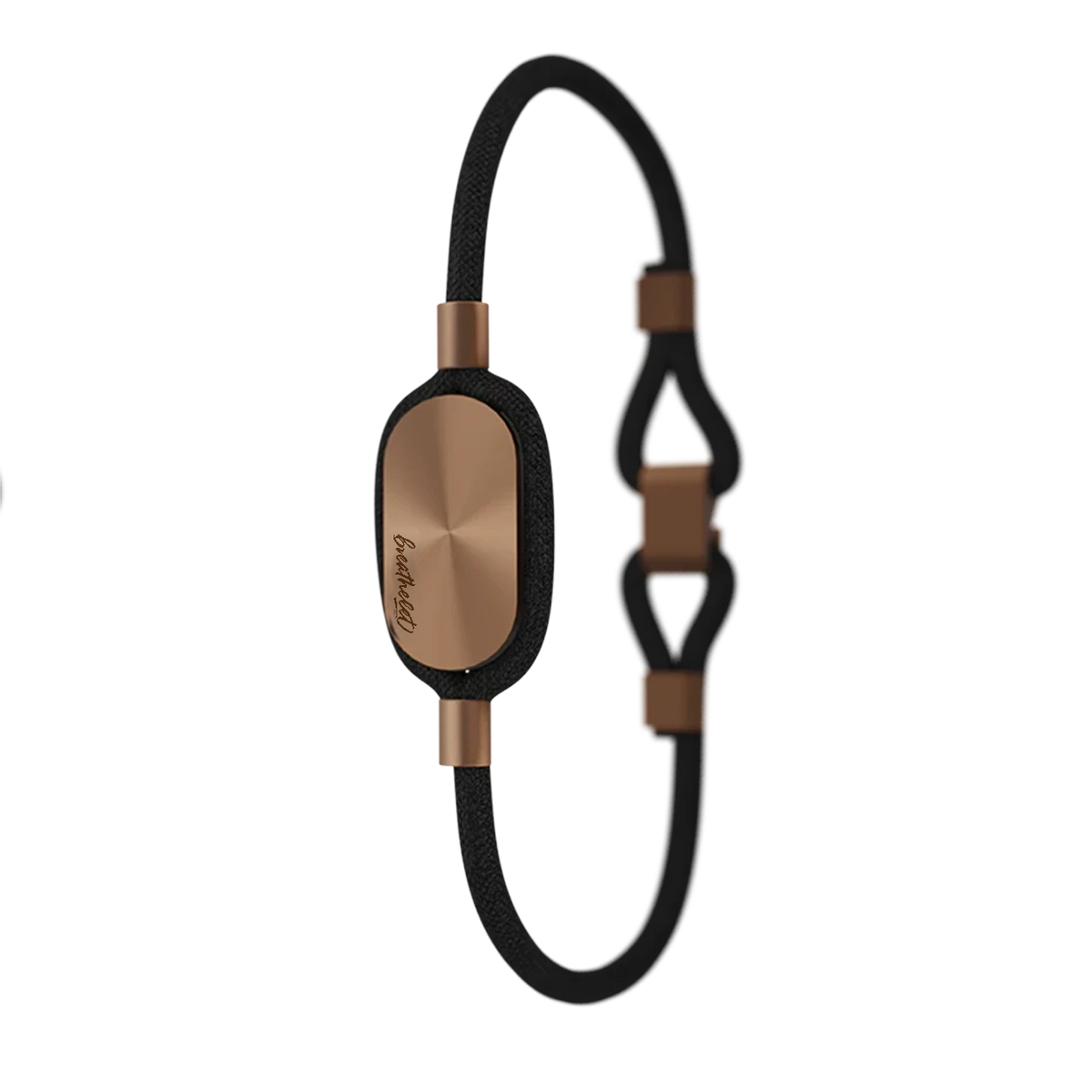 Breathelet 2nd Gen