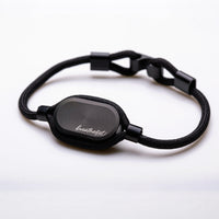 Breathelet 2nd Gen