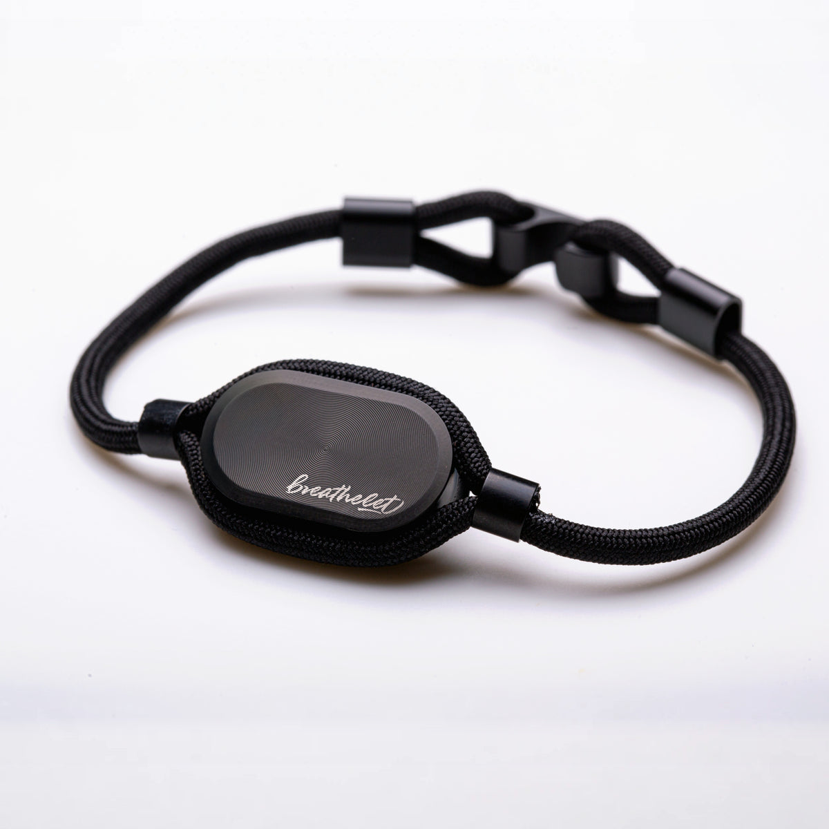 Breathelet 2nd Gen