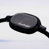 Breathelet 2nd Gen