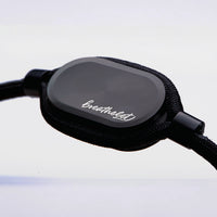 Breathelet 2nd Gen