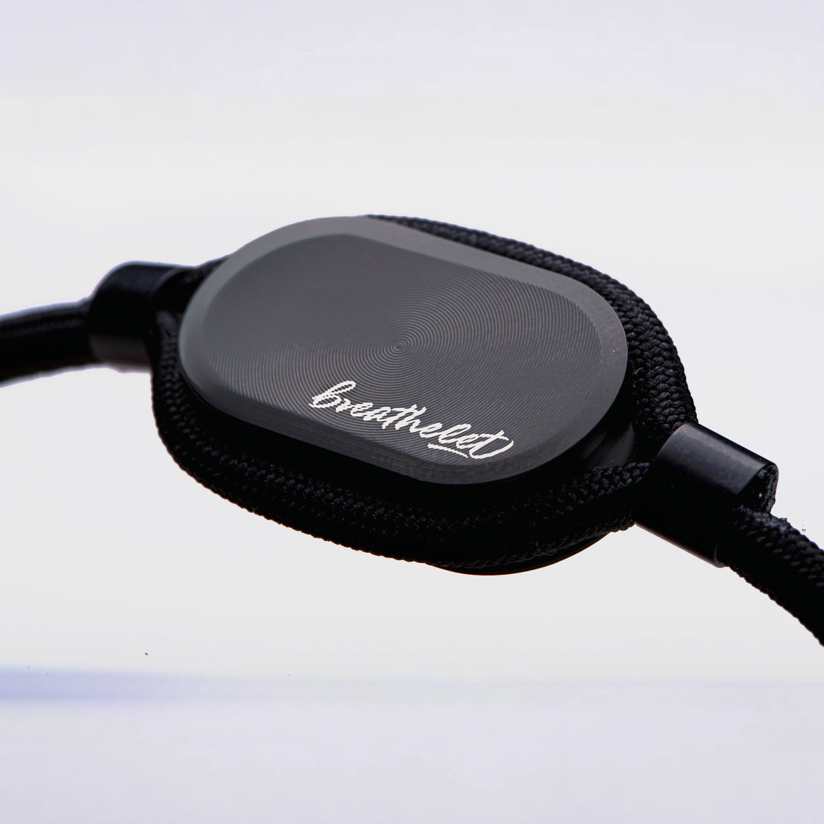 Breathelet 2nd Gen