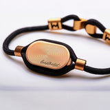 Breathelet 2nd Gen