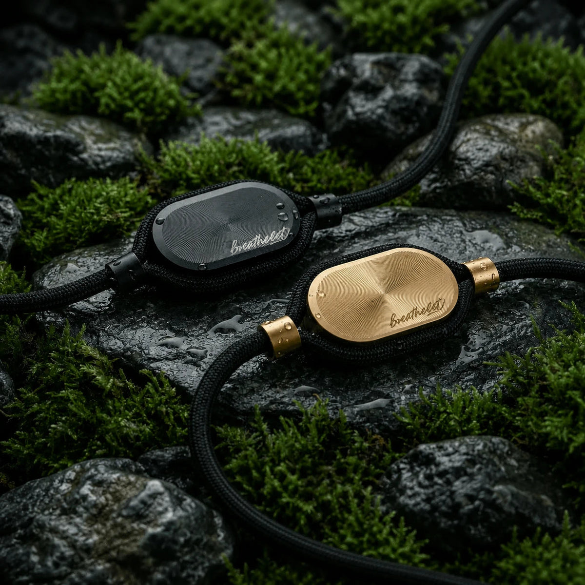 Breathelet 2nd Gen