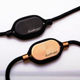 Breathelet 2nd Gen