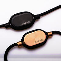 Breathelet 2nd Gen