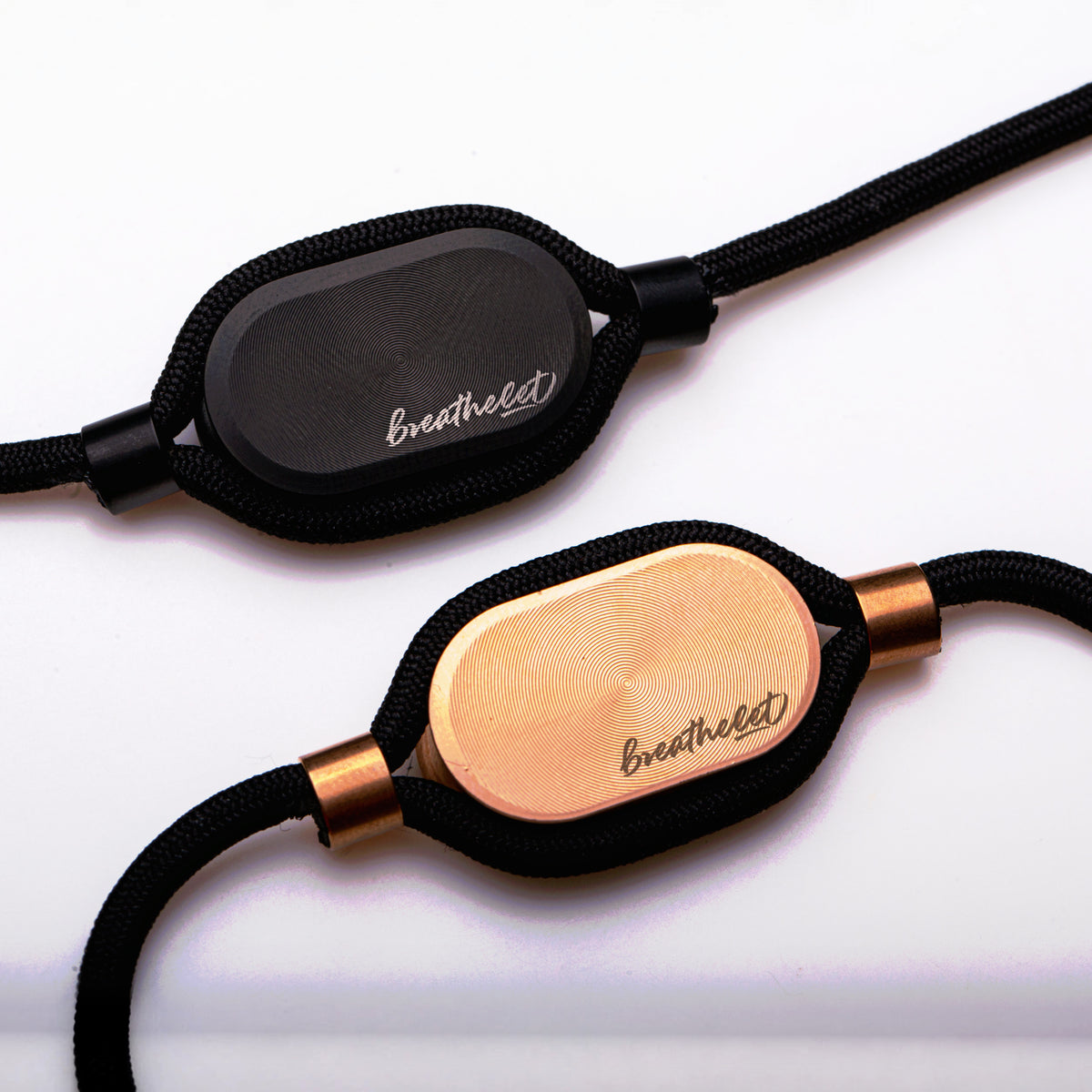 Breathelet 2nd Gen