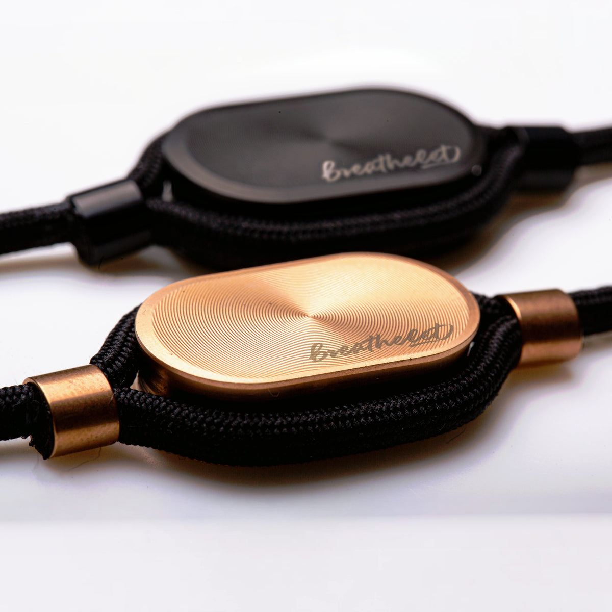 Breathelet 2nd Gen