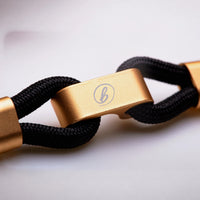 Breathelet 2nd Gen