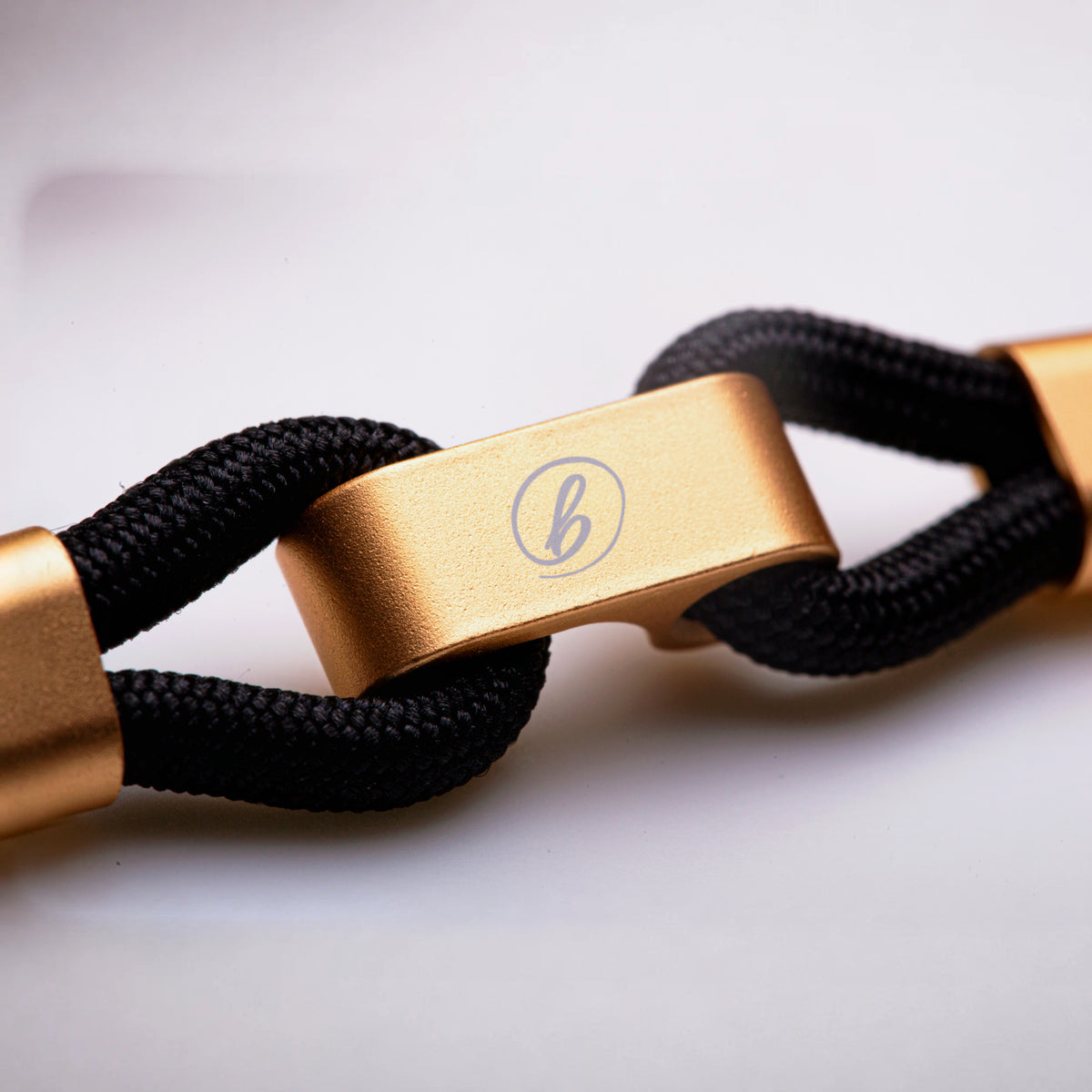 Breathelet 2nd Gen