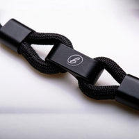 Breathelet 2nd Gen