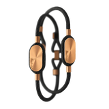 Breathelet 2nd Gen