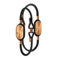 Breathelet 2nd Gen