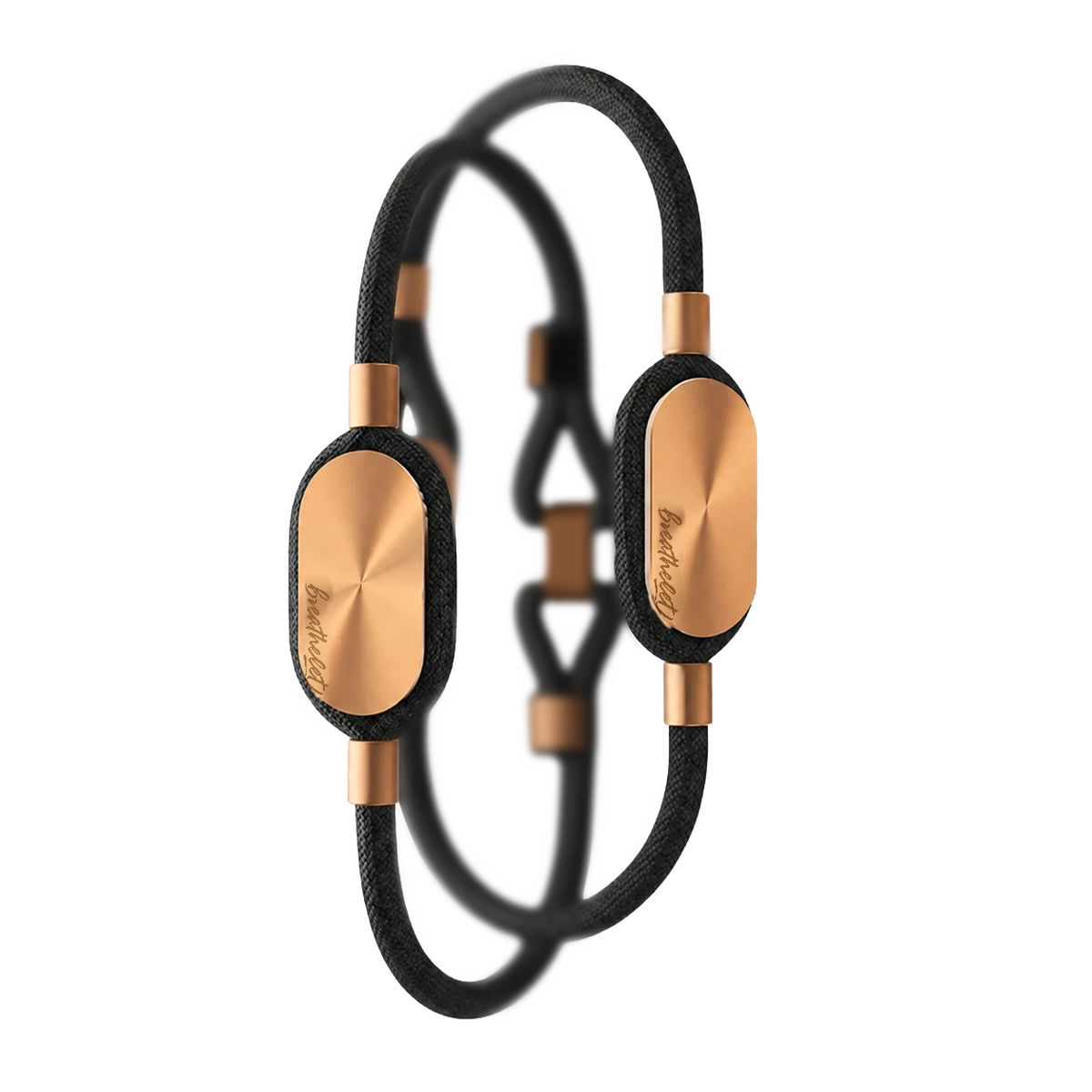 Breathelet 2nd Gen