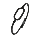 Breathelet | Classic Replacement Strings