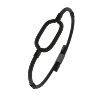 Breathelet | Classic Replacement Strings