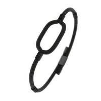 Breathelet | Classic Replacement Strings