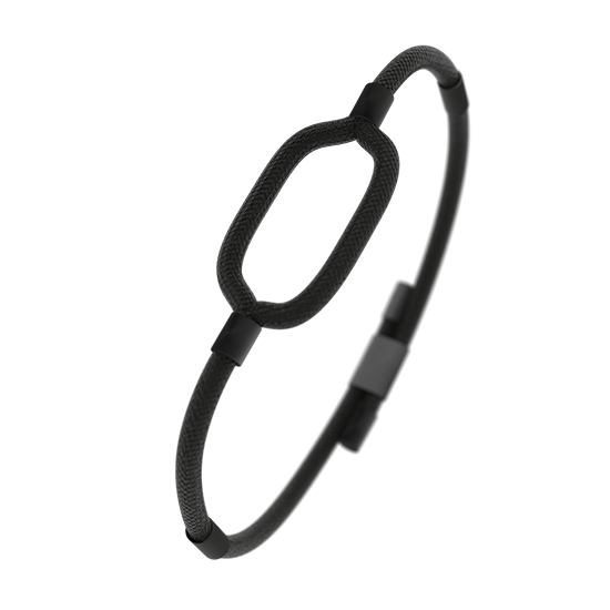 Breathelet | Classic Replacement Strings