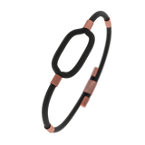 Breathelet | Classic Replacement Strings