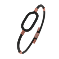 Breathelet | Classic Replacement Strings