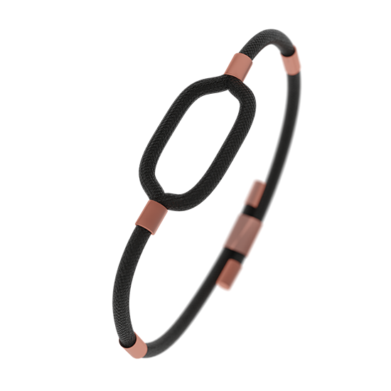 Breathelet | Classic Replacement Strings