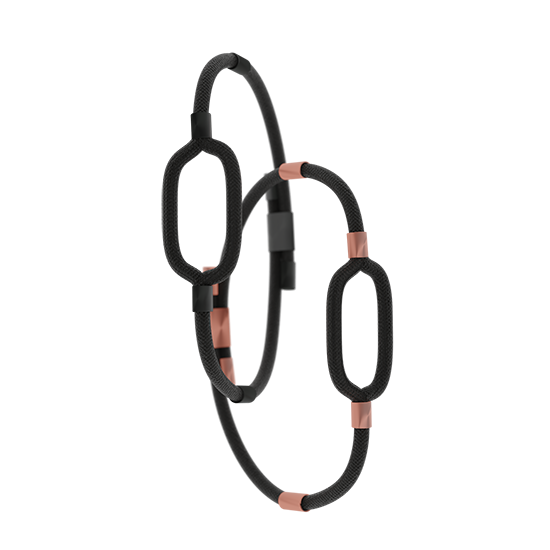 Breathelet | Classic Replacement Strings