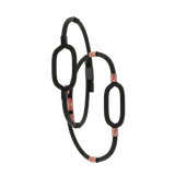 Breathelet | Classic Replacement Strings