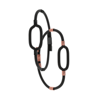 Breathelet | Classic Replacement Strings